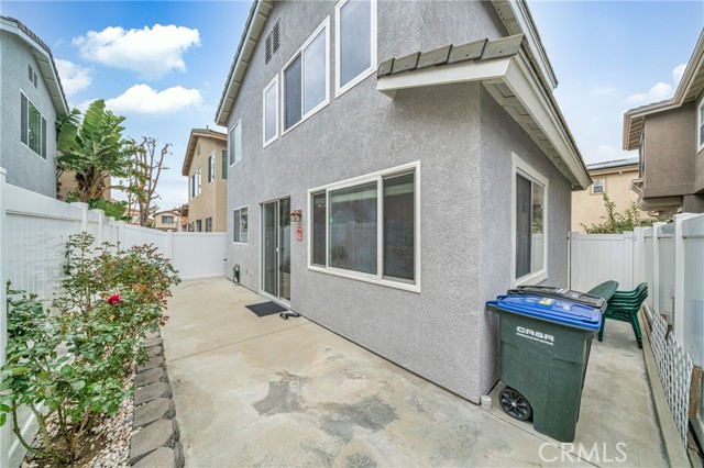 Detail Gallery Image 14 of 35 For 100 Woodcrest Ln, Aliso Viejo,  CA 92656 - 3 Beds | 2/1 Baths