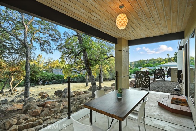 Detail Gallery Image 33 of 35 For 17234 Brookfield Rd, Hidden Valley Lake,  CA 95467 - 3 Beds | 2/1 Baths