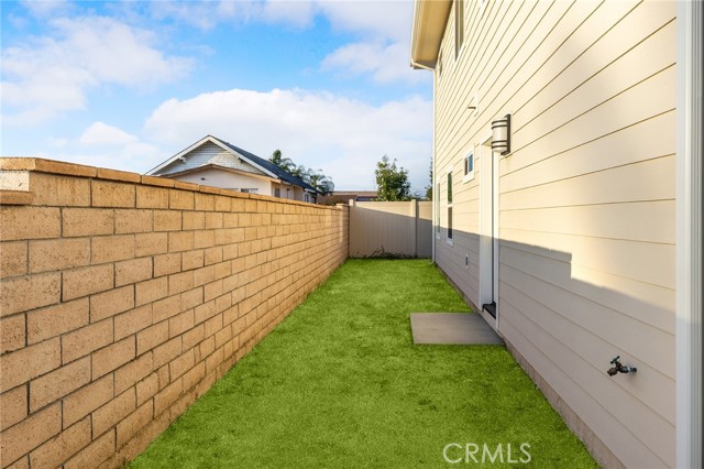 Detail Gallery Image 45 of 60 For 640 W Grand Ave, Pomona,  CA 91766 - 4 Beds | 3 Baths