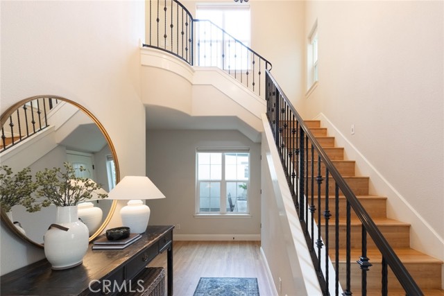 35 Veneto Circle, Chico CA: https://media.crmls.org/medias/5219b97f-857c-4270-b18c-489470e398af.jpg