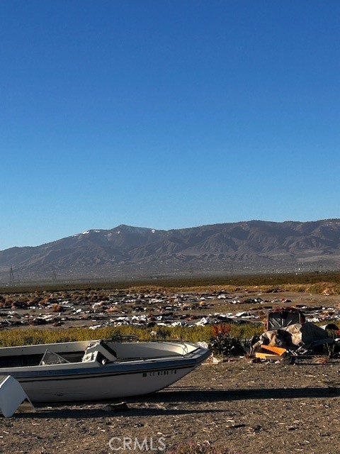 Detail Gallery Image 6 of 11 For 2153 Rancho, Phelan,  CA 92371 - – Beds | – Baths