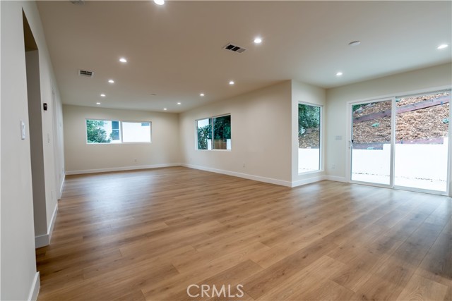 Detail Gallery Image 62 of 73 For 3362 Bellota, Los Angeles,  CA 90027 - 5 Beds | 5 Baths