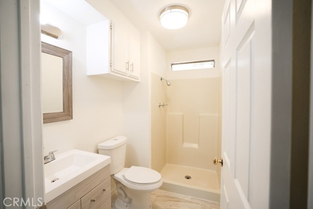 Detail Gallery Image 12 of 26 For 315 North Palomar Avenue, San Jacinto,  CA 92582 - 2 Beds | 2 Baths