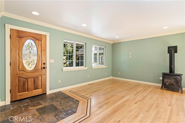 Detail Gallery Image 12 of 67 For 2855 Bell Hill Rd, Kelseyville,  CA 95451 - 3 Beds | 2 Baths