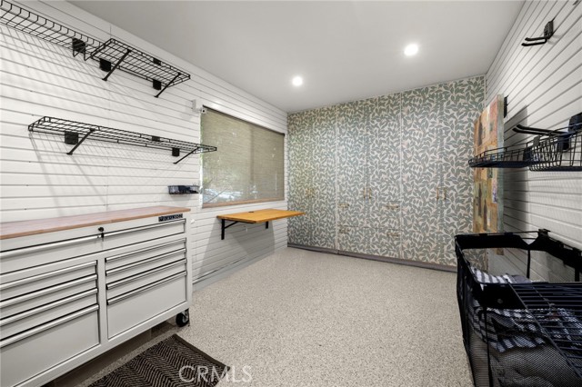 125 Broadway, Redondo Beach, California 90277, 3 Bedrooms Bedrooms, ,2 BathroomsBathrooms,Residential,For Sale,Broadway,SB26087245