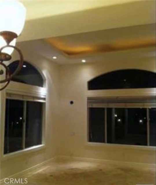 Detail Gallery Image 9 of 35 For 24984 La Pantera, Laguna Niguel,  CA 92677 - 2 Beds | 2 Baths