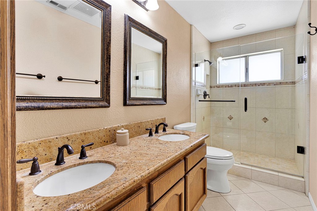 MLS #HD26169047 image #32