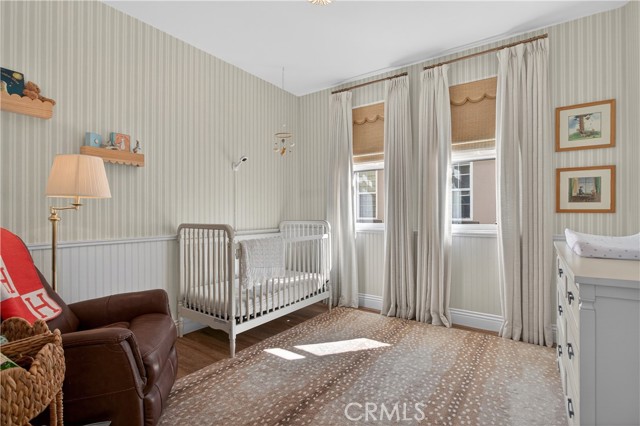 Image 32 of 51 For 38 Winfield Drive