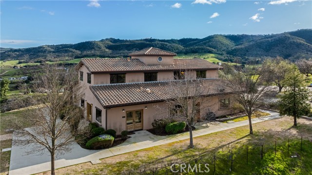 Detail Gallery Image 53 of 75 For 3230 Nacimiento Lake Dr, Paso Robles,  CA 93446 - 7 Beds | 3/1 Baths