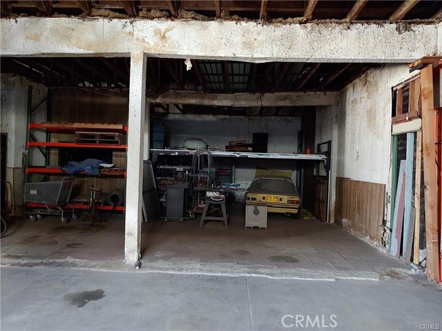 1232 W Base Line Street, San Bernardino, California 92411, ,Commercial Sale,For Sale,1232 W Base Line Street,CRHD23104007