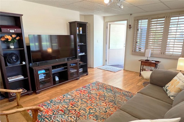 Detail Gallery Image 9 of 51 For 69801 Ramon Rd #124,  Cathedral City,  CA 92234 - 1 Beds | 1 Baths
