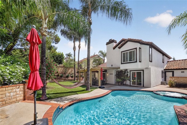 2275 Eagle Dr, La Verne, CA 91750 photo 43