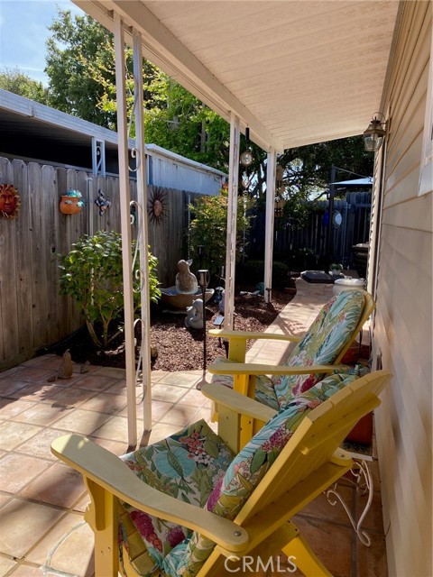 Detail Gallery Image 22 of 58 For 1595 Los Osos Valley Rd 6b,  Los Osos,  CA 93402 - 2 Beds | 2 Baths