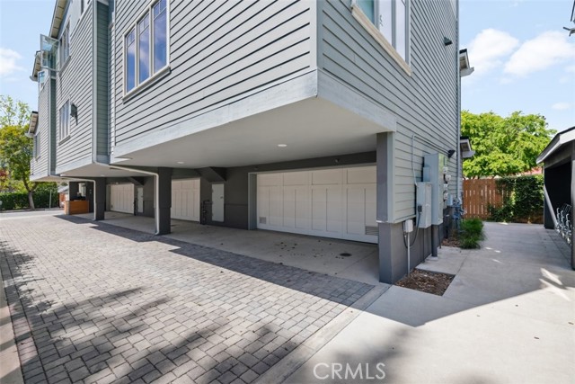 Detail Gallery Image 49 of 62 For 1328 Morro St #130,  San Luis Obispo,  CA 93401 - 2 Beds | 2 Baths