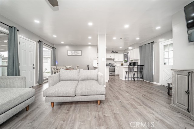 5318 Kilgarry Avenue, Pico Rivera, CA, 90660 5318 Kilgarry Avenue, Pico Rivera, CA, 90660