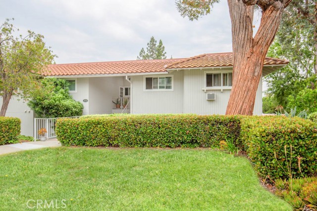 Image 2 for 656 Avenida Sevilla #Q, Laguna Woods, CA 92637