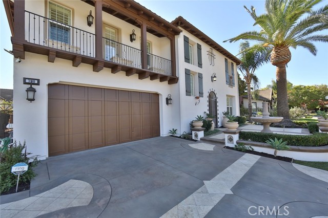 730 W Pepper Tree Lane, Santa Ana, CA, 92706 730 W Pepper Tree Lane, Santa Ana, CA, 92706