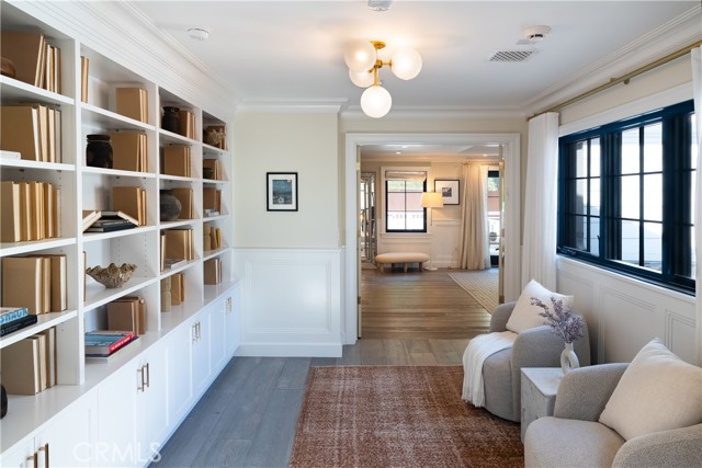 Detail Gallery Image 45 of 59 For 2520 La Condesa Dr, Los Angeles,  CA 90049 - 5 Beds | 6 Baths