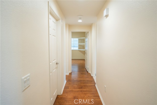 Detail Gallery Image 17 of 34 For 17782 Liberty Lane, Fountain Valley,  CA 92708 - 2 Beds | 2 Baths