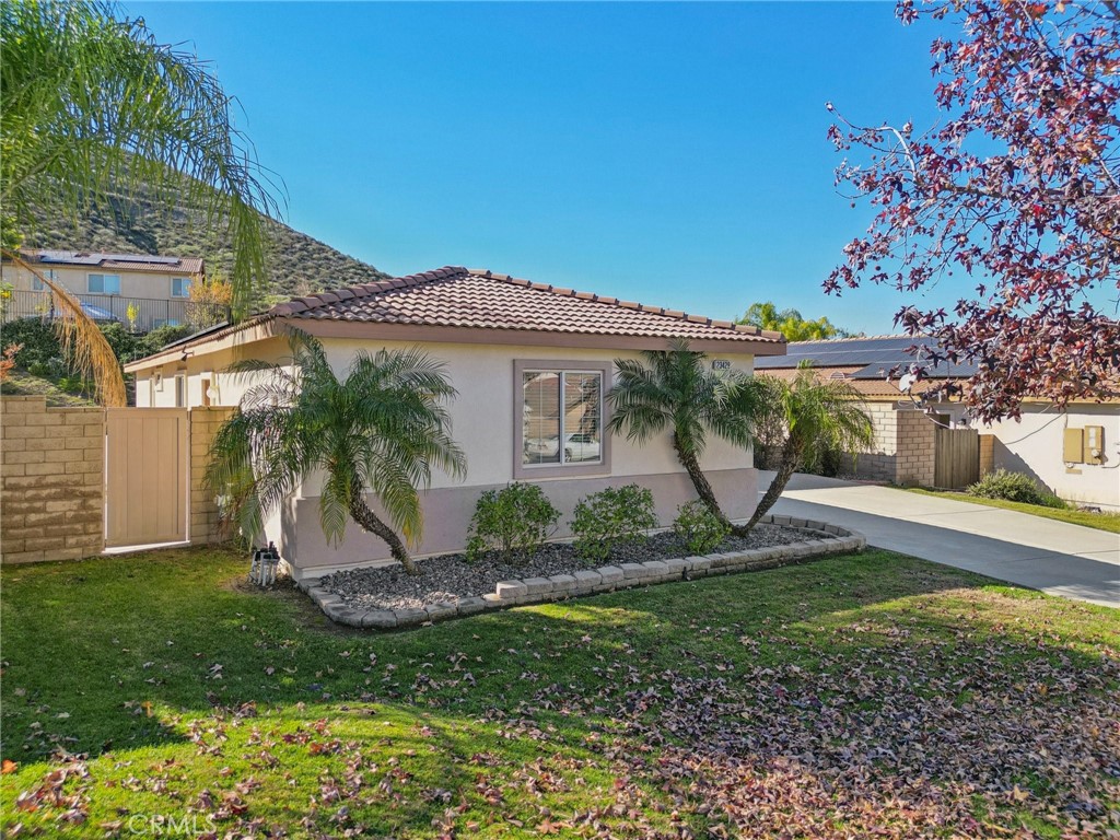 MLS #SW25277295 image #2