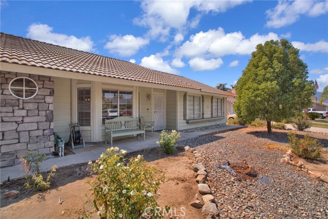 Image 3 for 22371 Sequoia Circle, Wildomar, CA 92595