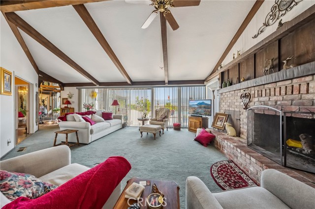 Detail Gallery Image 43 of 71 For 460 Lake Vista Dr, Lakeport,  CA 95453 - 3 Beds | 2 Baths