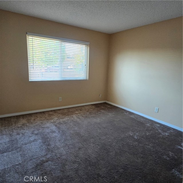 Detail Gallery Image 11 of 16 For 2046 Calle Diablo, Hemet,  CA 92545 - 2 Beds | 1 Baths