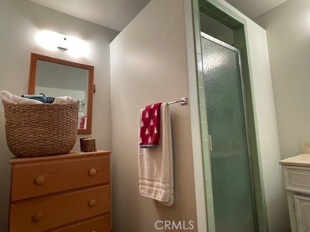Detail Gallery Image 35 of 42 For 38784 Aspen Ln, Mineral,  CA 96063 - 5 Beds | 1/1 Baths