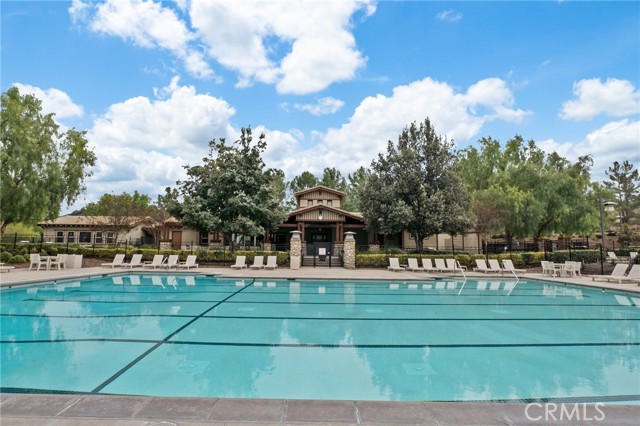 Detail Gallery Image 47 of 61 For 11066 Guffey Ranch Way, Corona,  CA 92883 - 4 Beds | 2 Baths