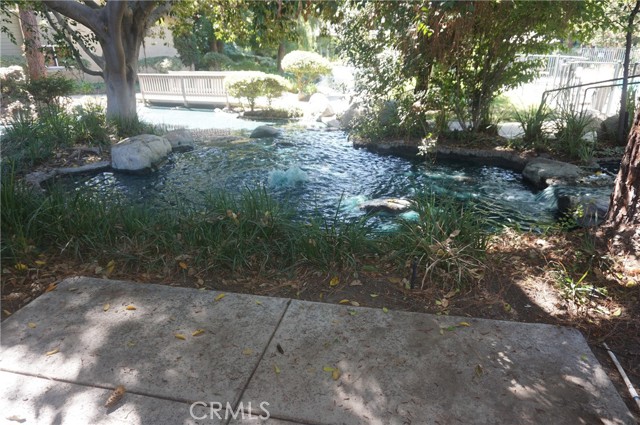 Detail Gallery Image 1 of 14 For 4900 E Chapman Ave #48,  Orange,  CA 92869 - 1 Beds | 1 Baths