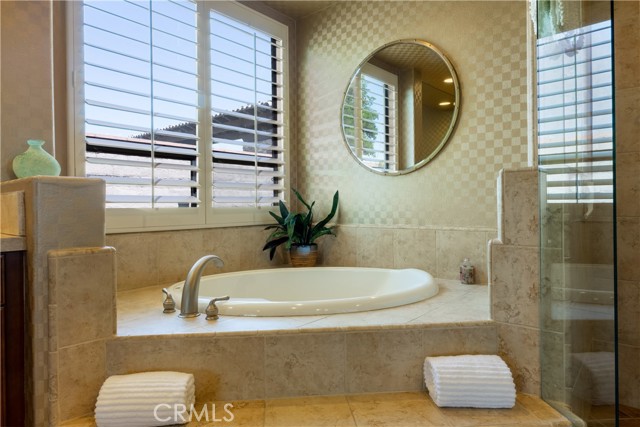 Detail Gallery Image 13 of 47 For 48845 Renewal St, Indio,  CA 92201 - 4 Beds | 4 Baths