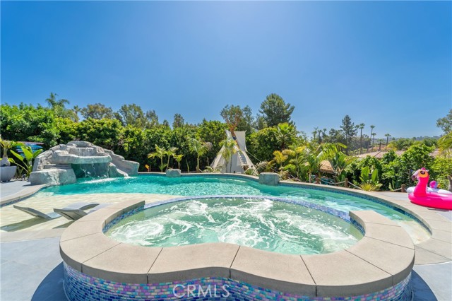 Details for 7337 La Soldadera, Rancho Santa Fe, CA 92067