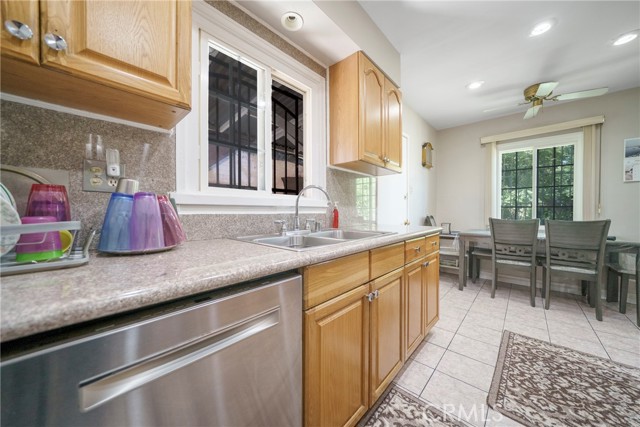 Detail Gallery Image 7 of 26 For 3016 S 9th Ave, Arcadia,  CA 91006 - 5 Beds | 3 Baths