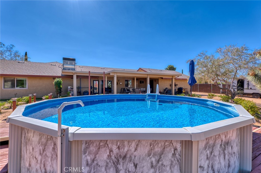 MLS #JT25249448 image #25