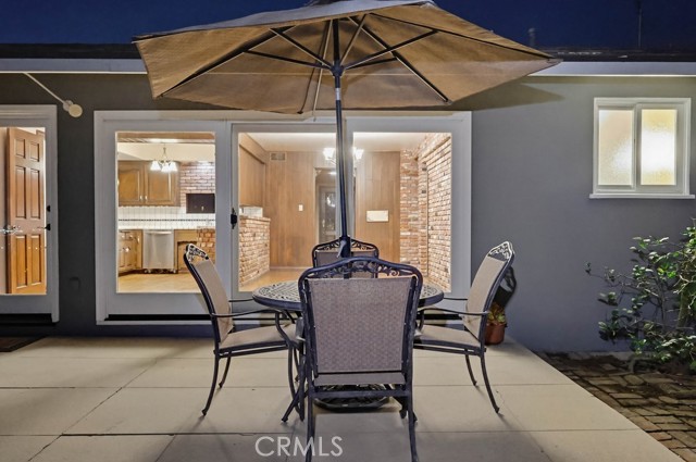 2141 Ronsard Road, Rancho Palos Verdes, California 90275, 3 Bedrooms Bedrooms, ,1 BathroomBathrooms,Residential,For Sale,Ronsard,SB26073950