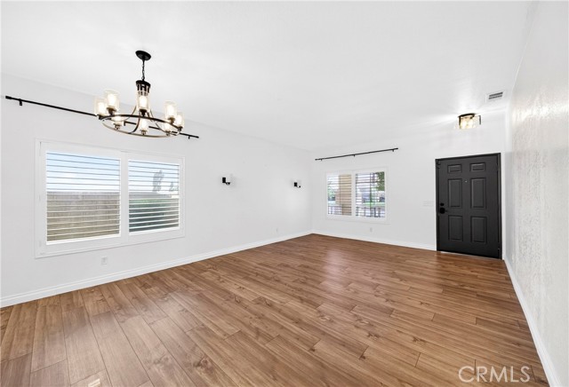 Detail Gallery Image 7 of 51 For 2037 W Avenue H6, Lancaster,  CA 93536 - 4 Beds | 2 Baths