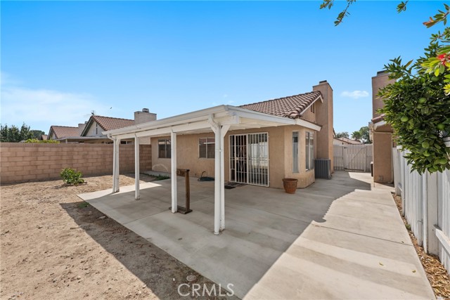 Detail Gallery Image 23 of 32 For 826 Don Dr, Hemet,  CA 92543 - 2 Beds | 2 Baths