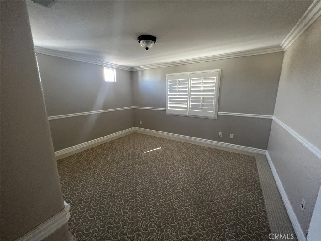 https://media.crmls.org/medias/521ad390-788b-43fe-bb83-cddd5ac0e823.jpg?preset=X-Large