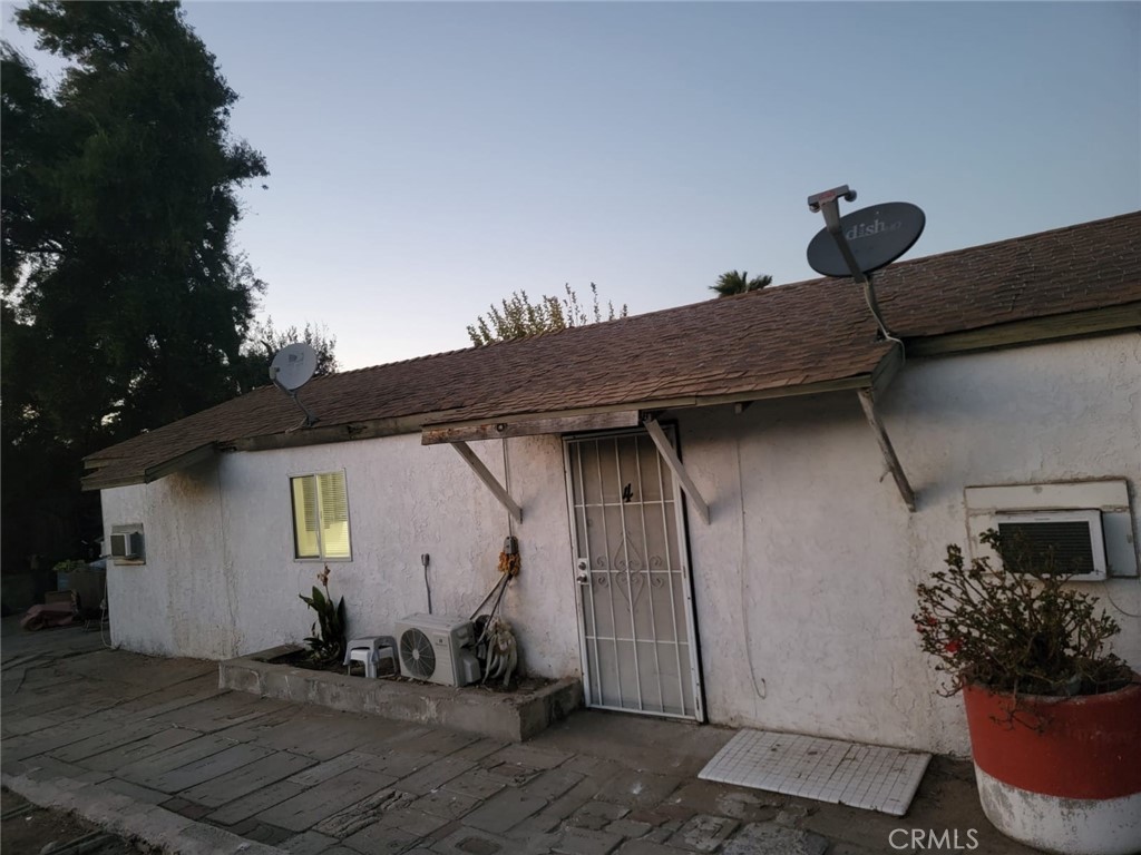 4120 Mountain Dr #4