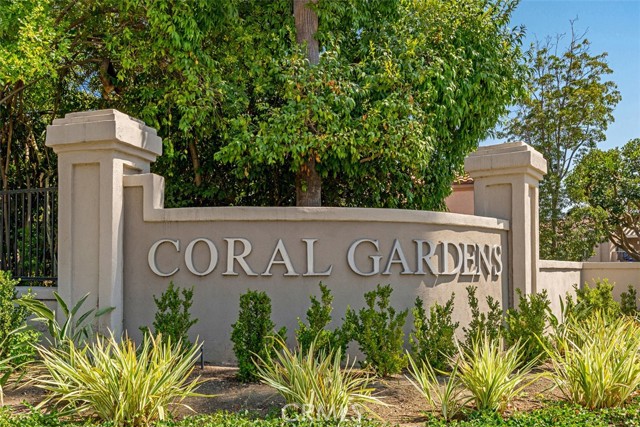Detail Gallery Image 32 of 36 For 27908 Freeport #213,  Mission Viejo,  CA 92692 - 3 Beds | 3 Baths