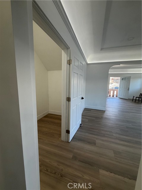 Detail Gallery Image 4 of 15 For 660 S Soto, Los Angeles,  CA 90023 - 2 Beds | 1/1 Baths