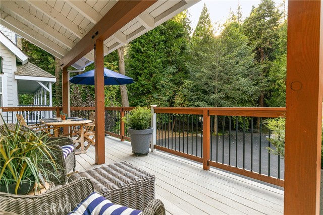 Detail Gallery Image 38 of 48 For 343 Garden, Lake Arrowhead,  CA 92352 - 5 Beds | 3 Baths