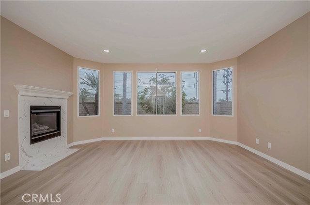5338 S Chariton Avenue, Ladera Heights CA: https://media.crmls.org/medias/521b11ae-a24e-4dcc-82bb-4d9dbb07a88a.jpg
