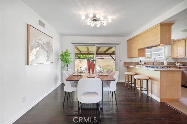 Detail Gallery Image 15 of 66 For 6028 Hart Ave, Temple City,  CA 91780 - 3 Beds | 2 Baths