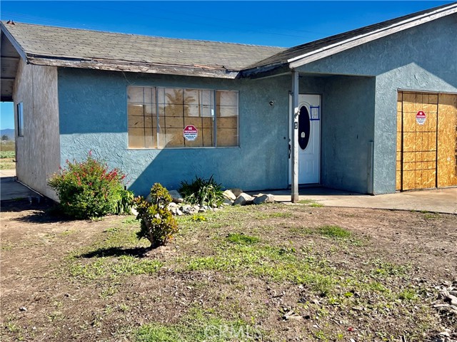1901 Ironwood Drive, Santa Maria CA: https://media.crmls.org/medias/521b26f7-2cbd-4cfd-be05-a30e8400b0c9.jpg