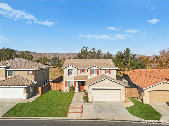 Detail Gallery Image 56 of 65 For 7626 Isla St, Hemet,  CA 92545 - 5 Beds | 3 Baths