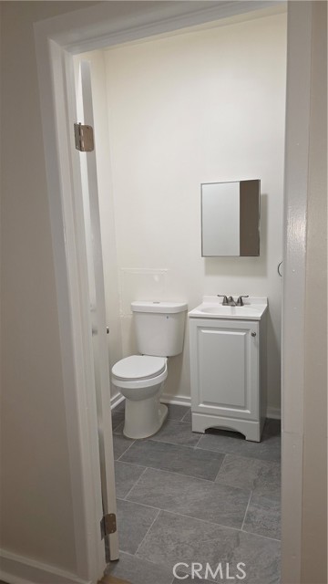 Detail Gallery Image 8 of 10 For 3408 Sunset Bld #102,  Los Angeles,  CA 90026 - 0 Beds | 1 Baths