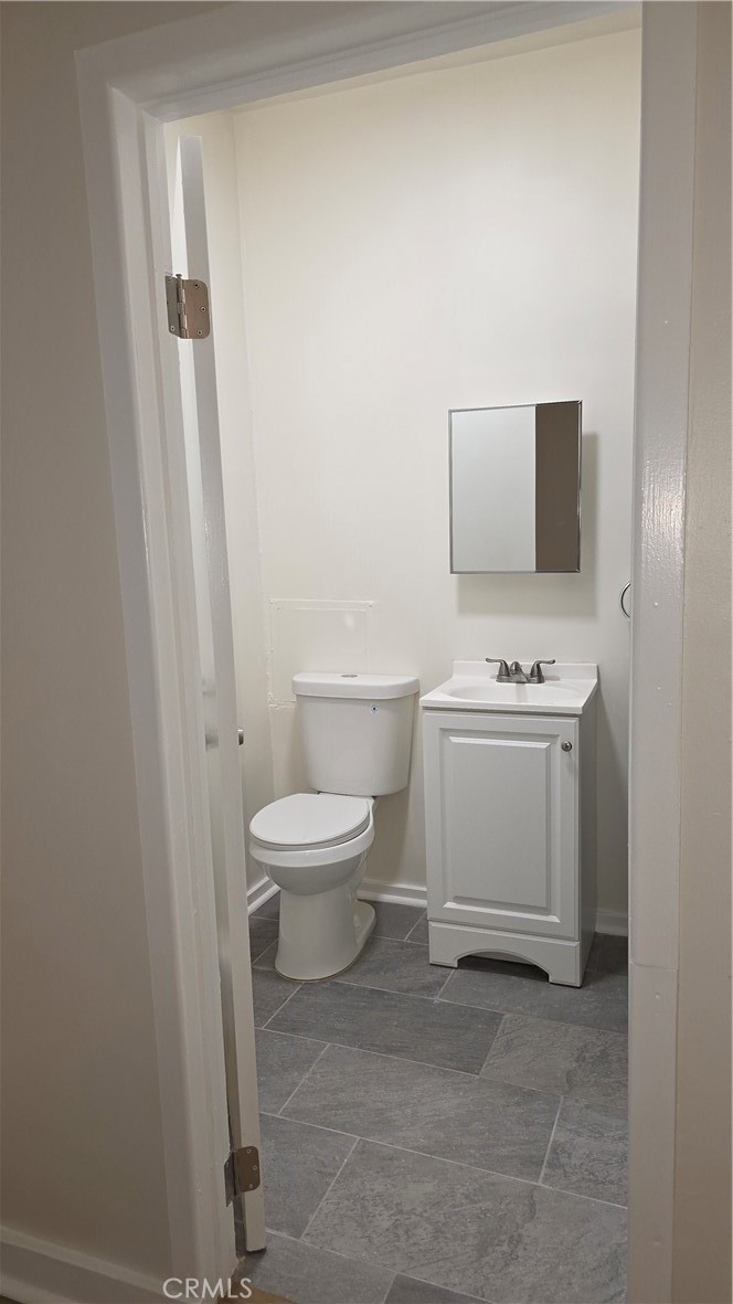 MLS #SR25278871 image #7