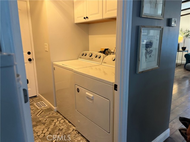 Detail Gallery Image 22 of 32 For 4000 Pierce St #284,  Riverside,  CA 92505 - 2 Beds | 2 Baths