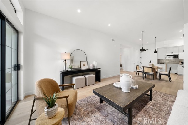 Detail Gallery Image 38 of 75 For 581 Higuera St #307,  San Luis Obispo,  CA 93401 - 2 Beds | 2 Baths